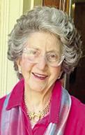 Carletta Simon