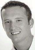Colby Dennis Sheppard