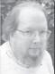Tim Keller: Witty outsider who came to New York to stay