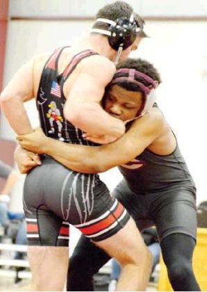 CHS seeing best numbers, returners of Pitman era