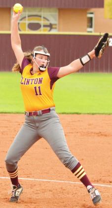 Lady Reds getting to work quickly with new coach