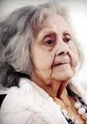 Raquel M. Ramirez