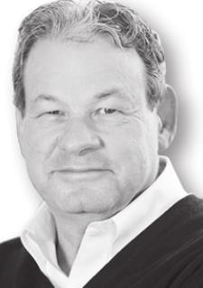 Saying goes, ‘First, do no harm’