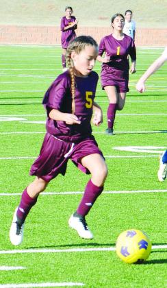 OB&T's Rising Stars