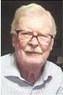 William “Ron” Hensley