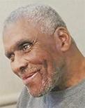 David Ray Hinds