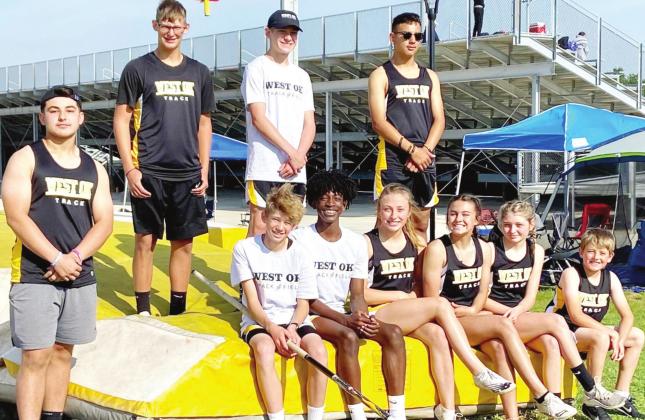OB&amp;T's Rising Stars