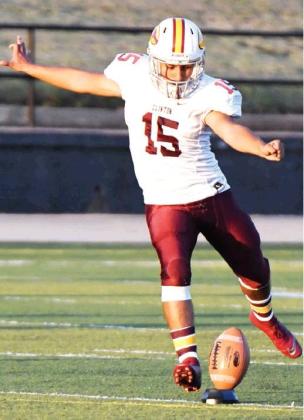 Rodriguez logging best year of career