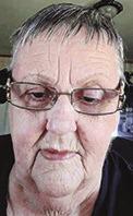 Cathy A. Middleton