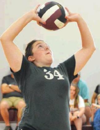 CBA falls in finals