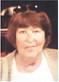 Glenda Gay Goodwin