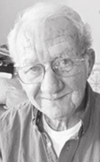 David Atchley