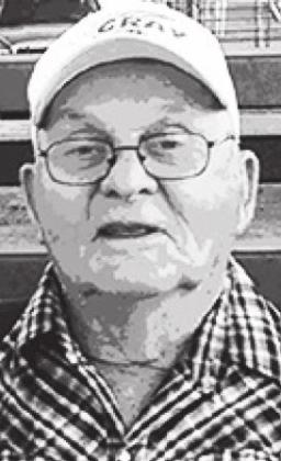 Clarence Muno