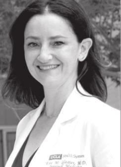 Many breastfeeding mothers lose weight