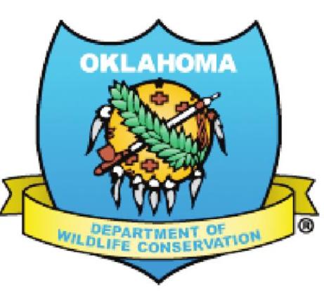 Antlerless deer, waterfowl hunting expands
