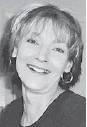 Lois “Jean” Richardson