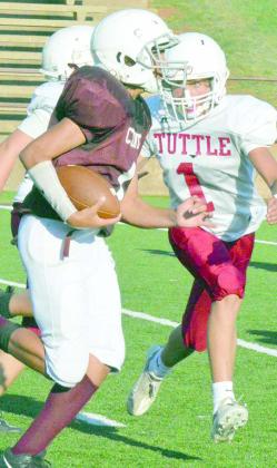OB&T's Rising Stars