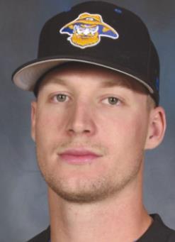 Eastern wins series with Seminole St.
