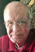 Jack D. Kelley