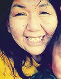 Wannie Jean Whiteshield