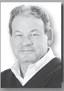 Judicial rebellion defends democracy