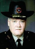 Alan Wayne “Mack” McCormack