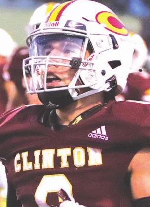 Red Tornadoes crush Owls