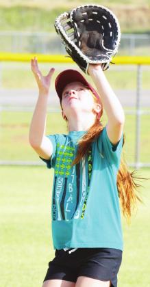OB&amp;T's Rising Stars