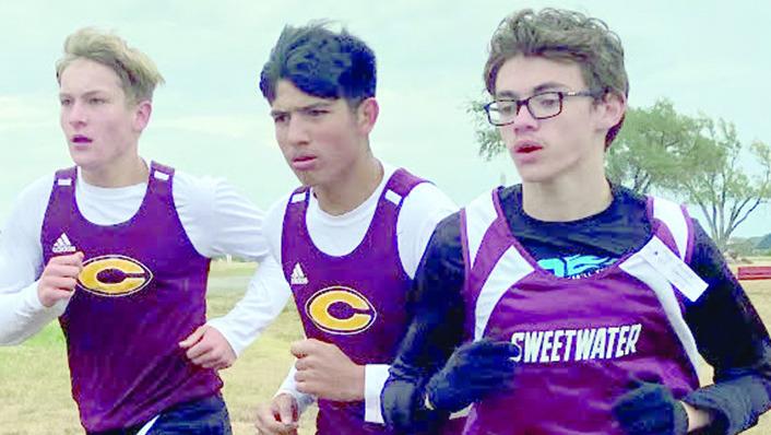 Third-place finish for Clinton