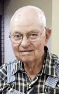 Garland “Tuffy” Howell