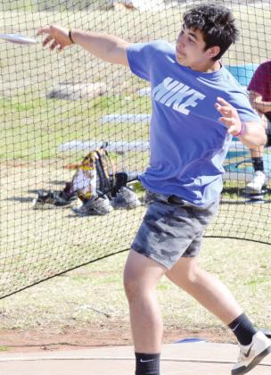 OB&amp;T's Rising Stars