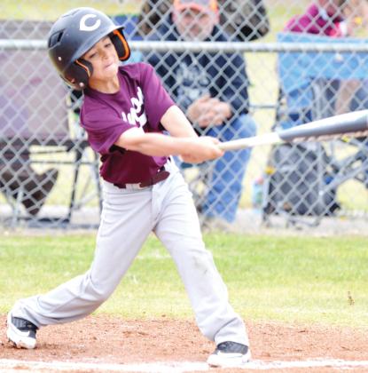 OB&amp;T's Rising Stars