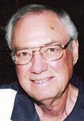 Ronald Gene McGregor