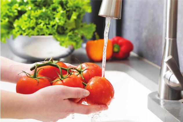 OSU Extension offers great gardening resources