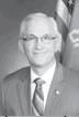 Jech tracking key Oklahoma legislative issues