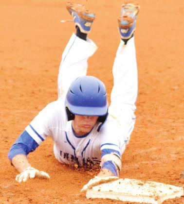 Indians to open fall season against state champs