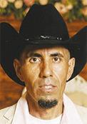 Rene Soto