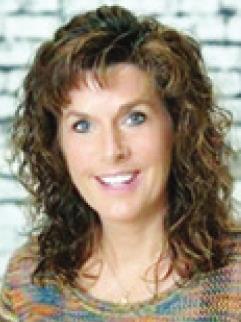 Donna Curry