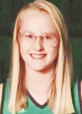 MAKINLEE CARPENTER