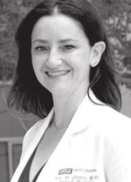 Myasthenia Gravis causes skeletal muscles to weaken