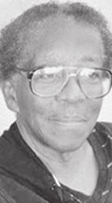 Myrtle Thompson
