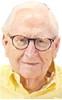 Bobby Gene “Bob” Goss