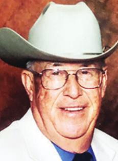 Luther Newman