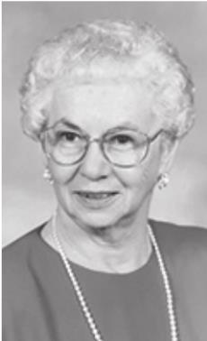 Betty Jeannine Wilmeth