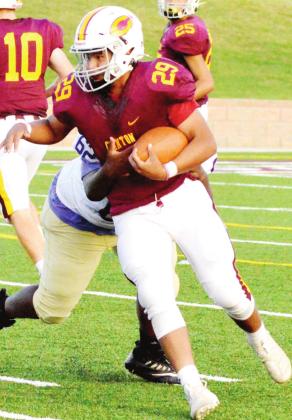 OB&amp;T's Rising Stars