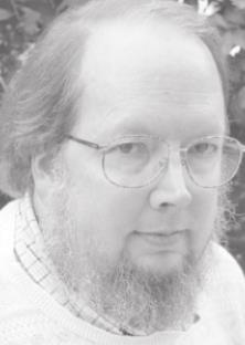 In Southern Baptist battles, a single