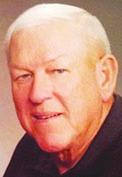 Tom Knisley