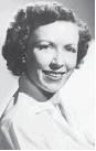 Alice Foley
