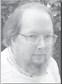 Fiducia Supplicans fights resemble other church conflicts
