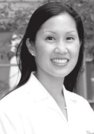 COVID-19 protocols change with rise of Omicron variant